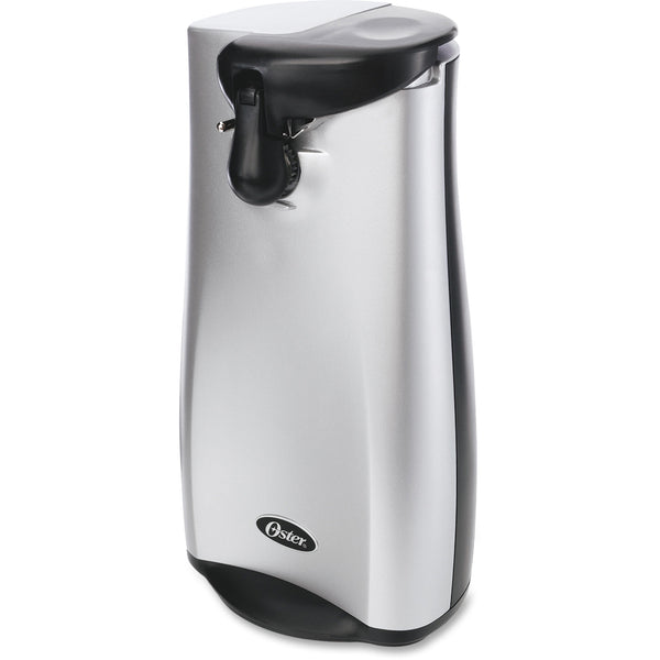 Tall Can Opener