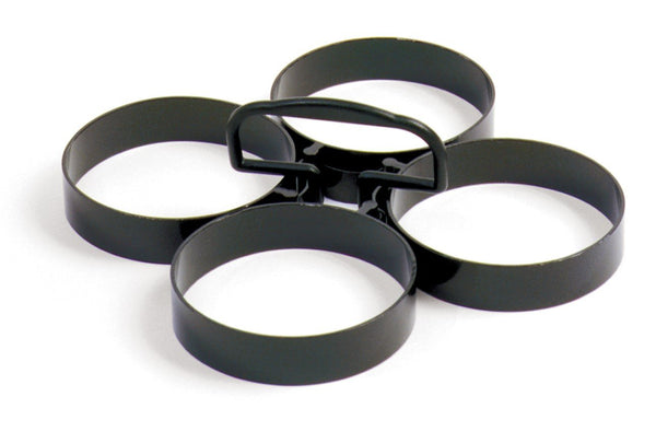 Norpro Nonstick Egg/Pancake Ring