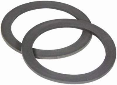 Blender Sealing Ring Peg Pack 4PK