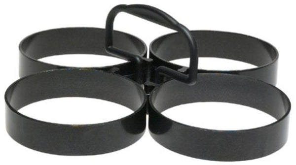 Norpro Nonstick Egg/Pancake Ring